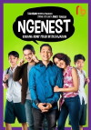 Ngenest (2015)