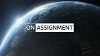 On Assignment (2014)
