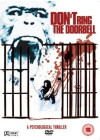 The Mafu Cage (1978)