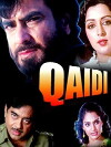 Qaidi (1984)