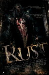 Rust (2015)