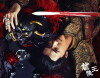 Prince of Lan Ling (2013)