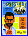 Wintree (2014)