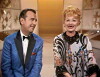 The Tennessee Ernie Ford Special (1968)