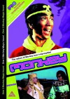 Monkey (1978)