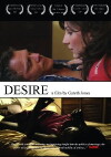 Desire (2009)