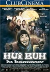 Hui Buh: Das Schlossgespenst (2006)