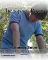 The Green Room (2008)