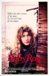Die Geschichte von Ruby Rose (1987)