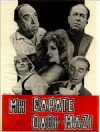 Mi varate oloi mazi (1962)