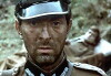 Znikad donikad (1975)