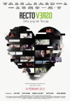 Rectoverso (2013)