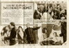 Sweetheart of the Doomed (1917)