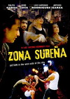 Zona Surena (2009)