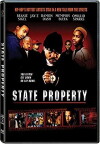 State Property (2002)
