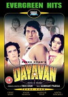 Dayavan (1988)
