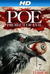 P.O.E.: Project of Evil (2012)