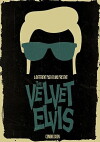 The Velvet Elvis (2012)
