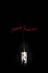 Jessica Forever (2013)