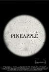 Pineapple (2017)