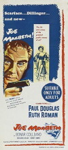Joe MacBeth (1955)