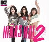 Niñas Mal 2 (2013)