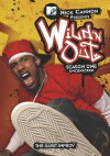 Wild 'N Out (2005)