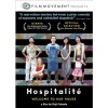 Hospitalité (2010)