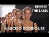 Behind the Label (2004)
