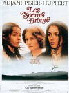Die Schwestern Bronte (1979)