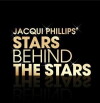 Stars Behind the Stars (2014)