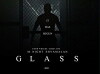 Glass (2019)