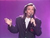 Top Musique (1991)