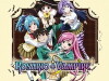 Rosario + Vampire (2008)