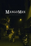 Mango Man (2018)