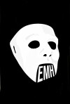 EMH (2015)