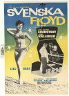Svenska Floyd (1961)
