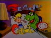 Beany and Cecil (1988)