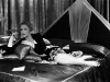 My Past (1931)
