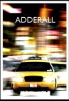Adderall: The Movie (2017)