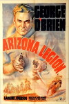 Arizona Legion (1939)