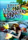 Little Mermaid's Island (1990)