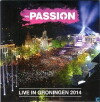 The Passion (2014)