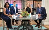 Daily Blast Live (2017)