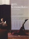 After the Reconciliation (2000)