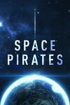 Space Pirates (2018)