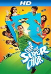 Chor chor super chor (2013)