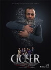 Closer (2015)