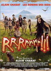 RRRrrrr!!! (2004)