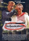 Drömkåken (1993)
